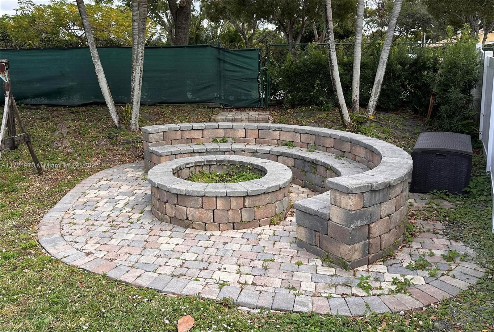 Real estate property located at 1238 46th Ave, Broward, Olympia & York Residentia, Deerfield Beach, FL