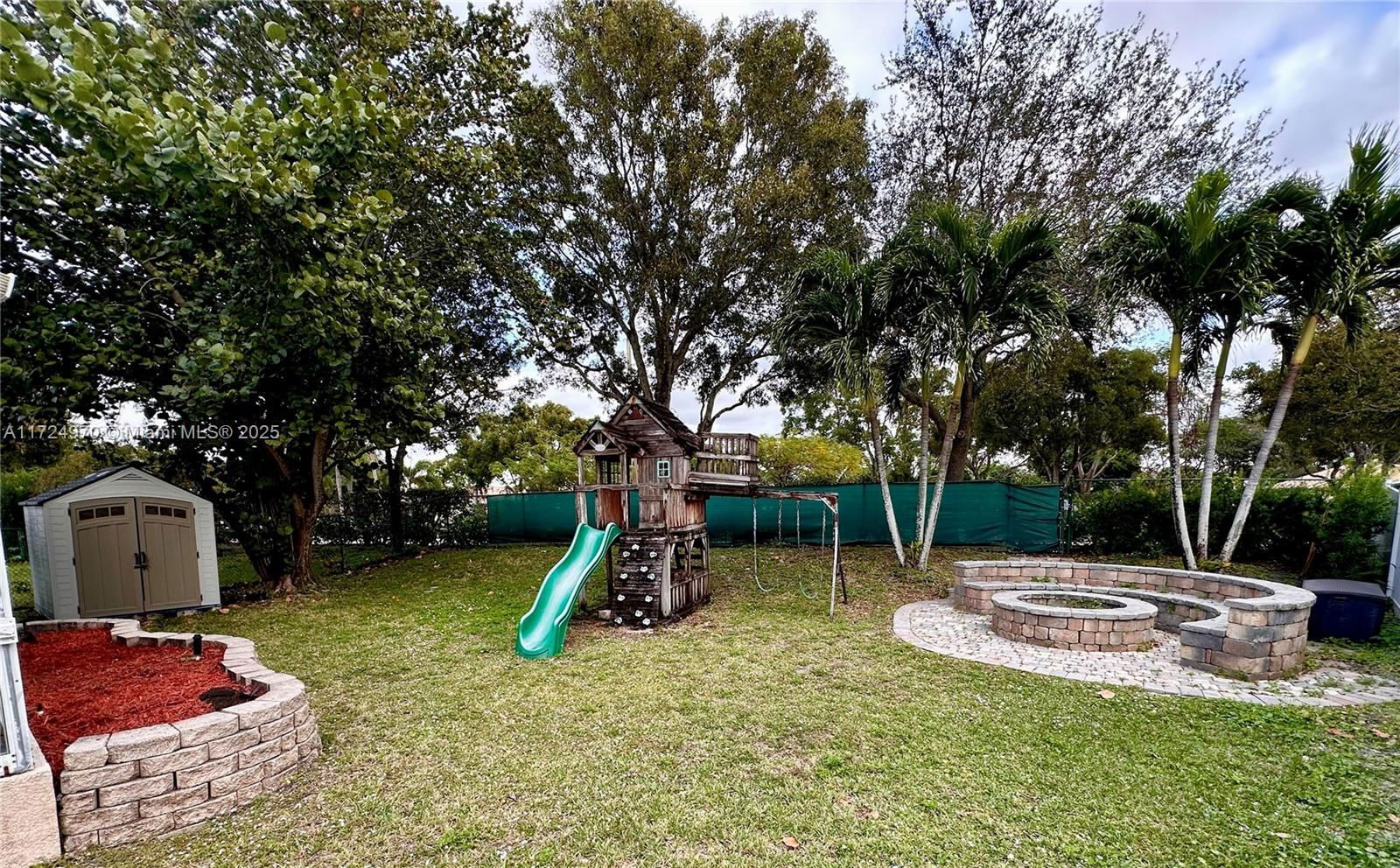 Real estate property located at 1238 46th Ave, Broward, Olympia & York Residentia, Deerfield Beach, FL