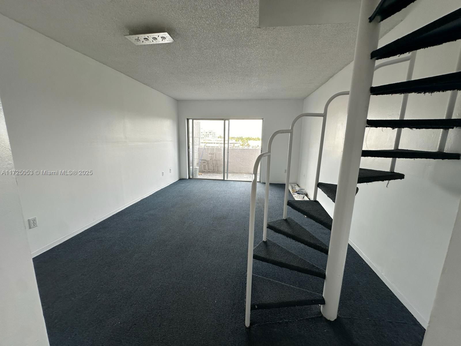 Real estate property located at 7801 4th Ct #509, Miami-dade, Riverview Village Condo, Miami, FL
