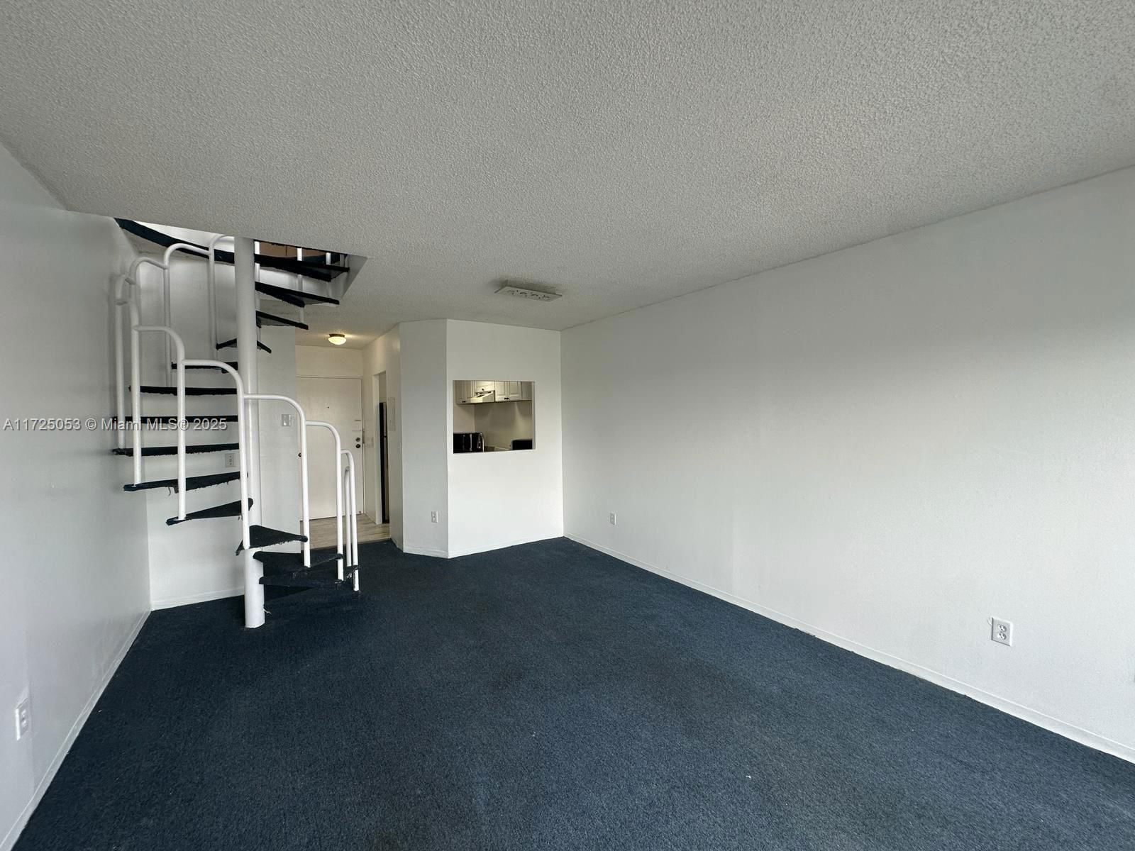Real estate property located at 7801 4th Ct #509, Miami-dade, Riverview Village Condo, Miami, FL