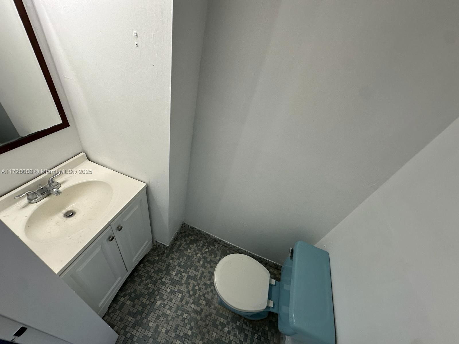 Real estate property located at 7801 4th Ct #509, Miami-dade, Riverview Village Condo, Miami, FL