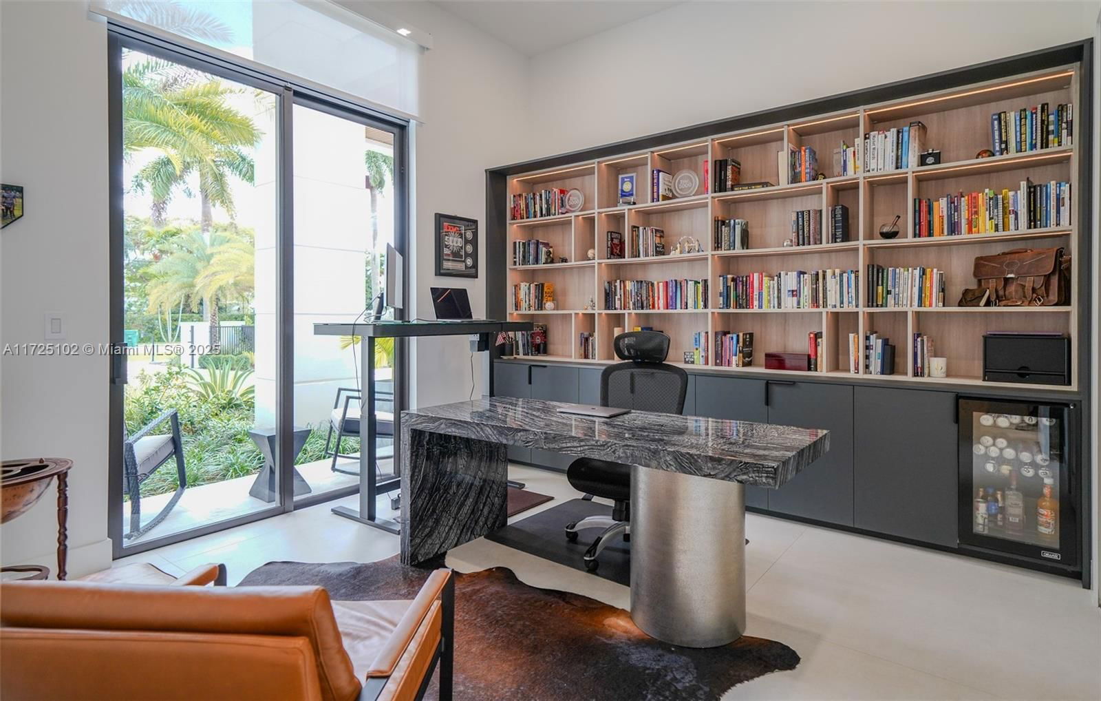 Real estate property located at 8235 184 Street, Miami-dade, Axelaja Estates, Palmetto Bay, FL