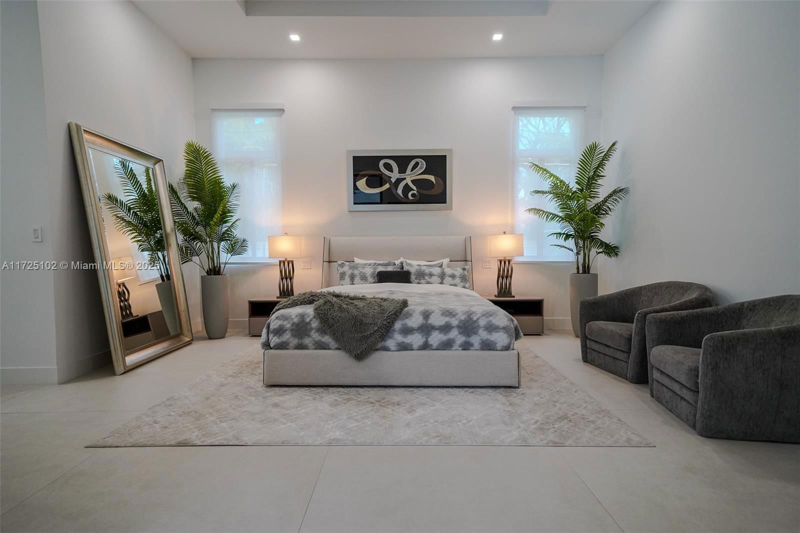 Real estate property located at 8235 184 Street, Miami-dade, Axelaja Estates, Palmetto Bay, FL