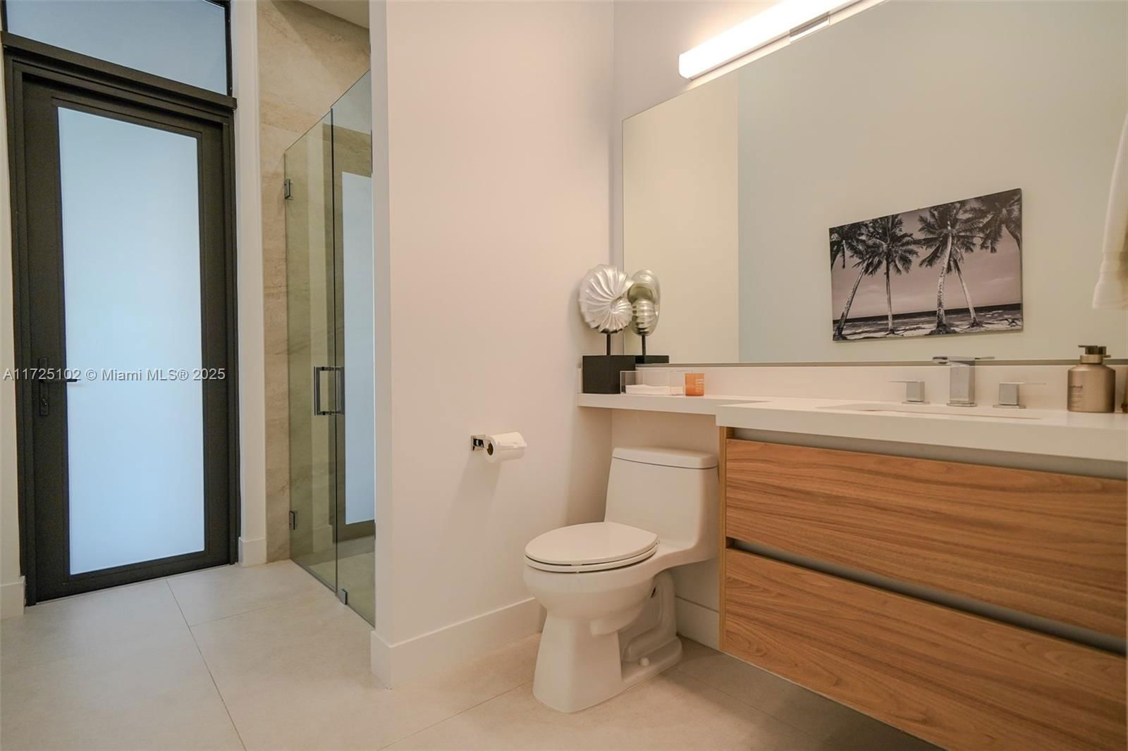 Real estate property located at 8235 184 Street, Miami-dade, Axelaja Estates, Palmetto Bay, FL