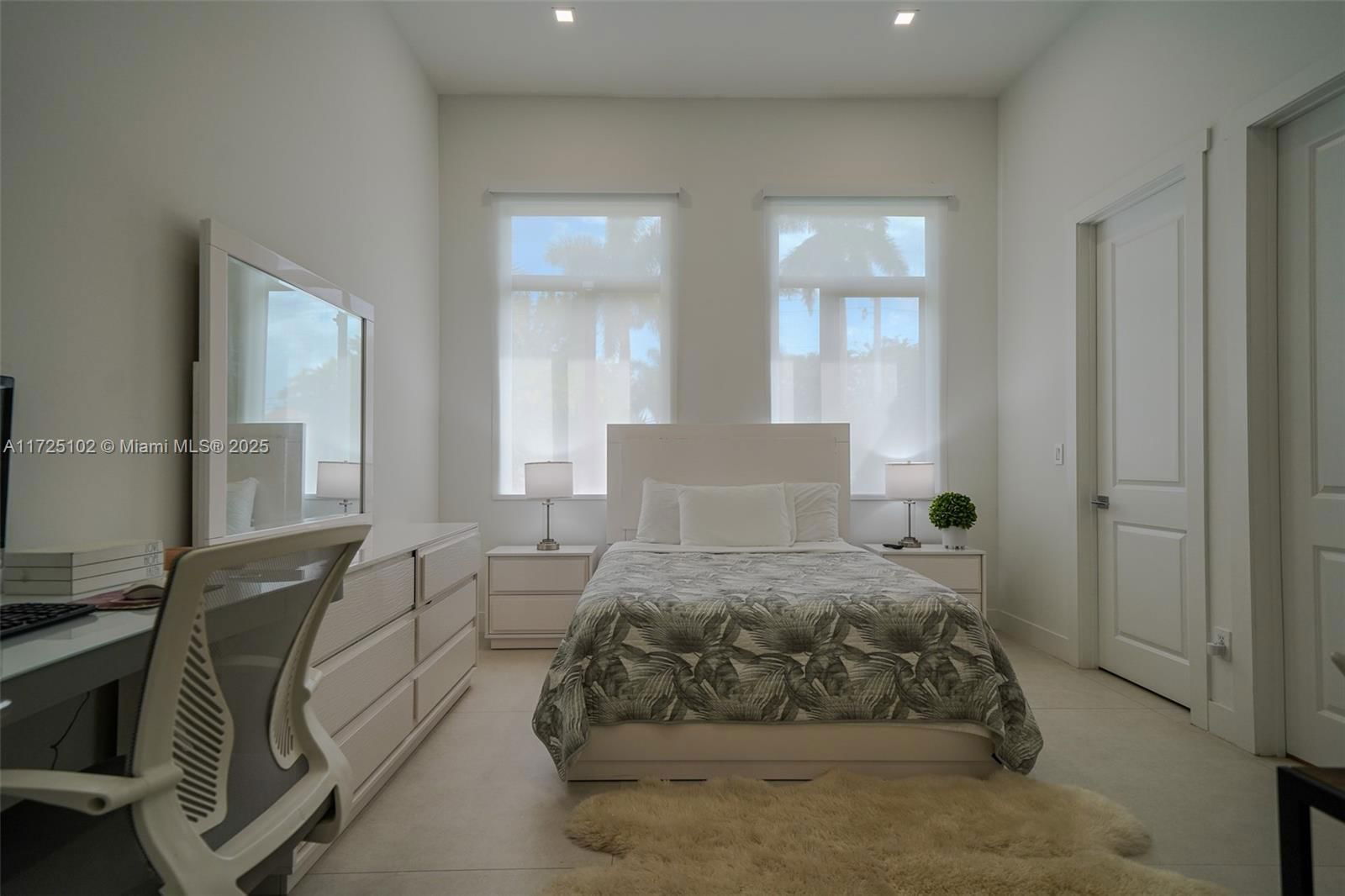 Real estate property located at 8235 184 Street, Miami-dade, Axelaja Estates, Palmetto Bay, FL