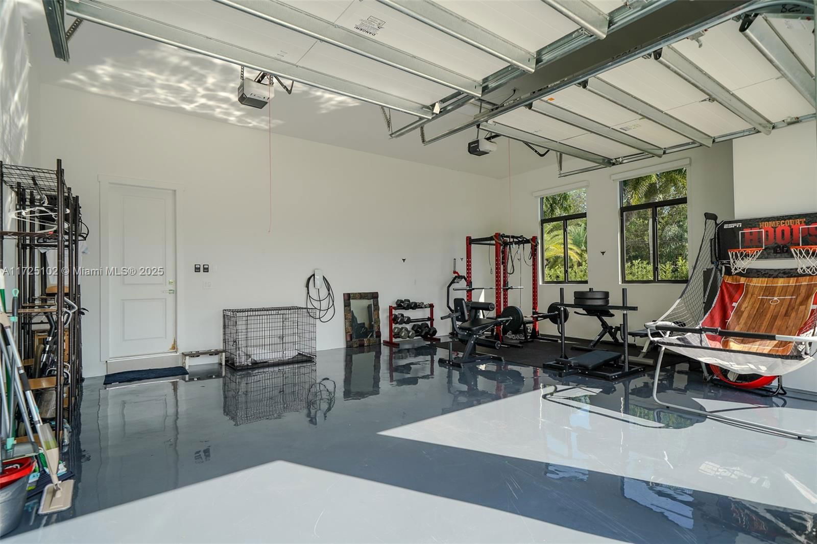Real estate property located at 8235 184 Street, Miami-dade, Axelaja Estates, Palmetto Bay, FL