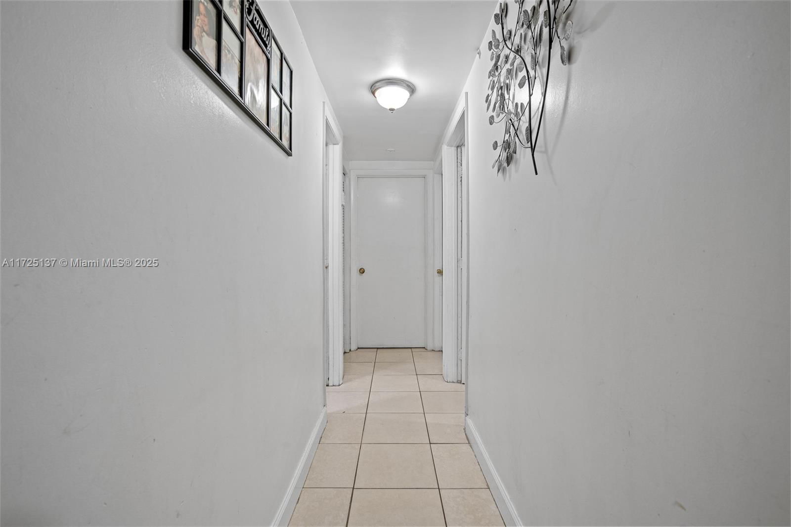 Real estate property located at 15925 Bunche Park Dr, Miami-dade, Bunche Park, Miami Gardens, FL