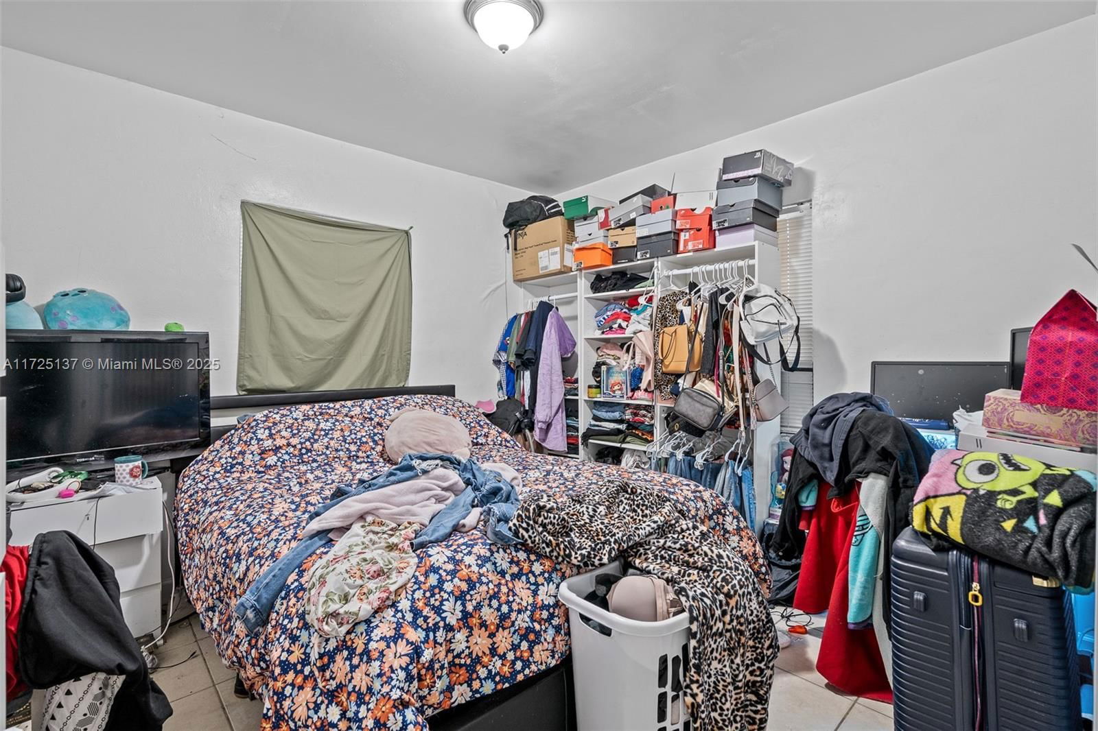 Real estate property located at 15925 Bunche Park Dr, Miami-dade, Bunche Park, Miami Gardens, FL