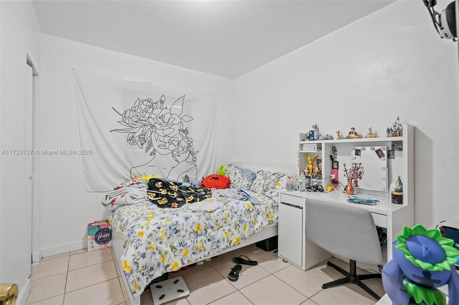 Real estate property located at 15925 Bunche Park Dr, Miami-dade, Bunche Park, Miami Gardens, FL