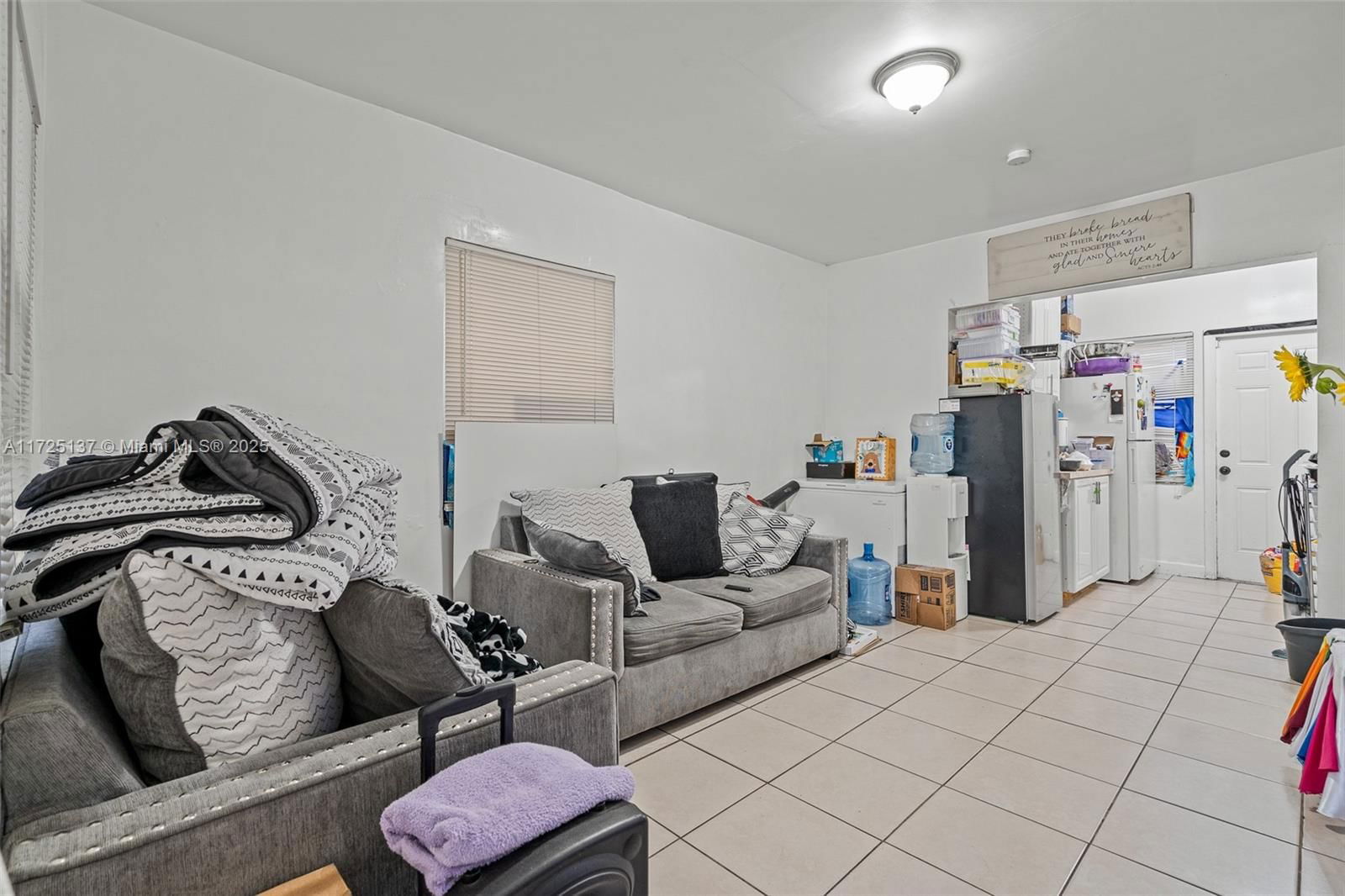 Real estate property located at 15925 Bunche Park Dr, Miami-dade, Bunche Park, Miami Gardens, FL