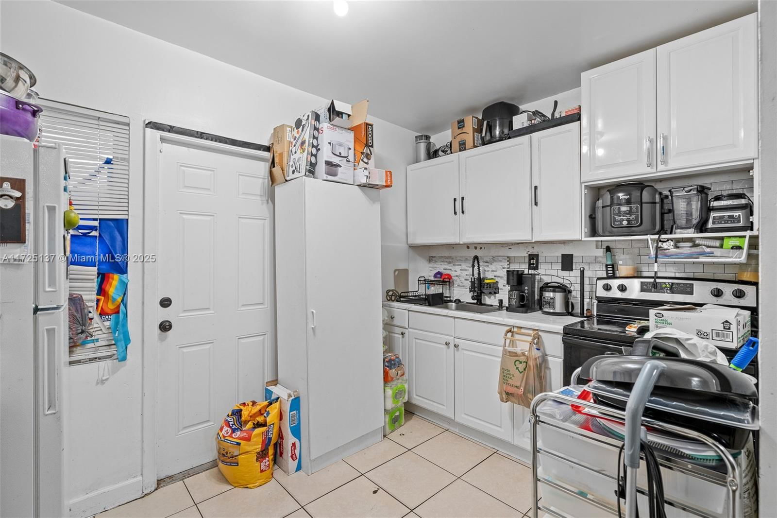 Real estate property located at 15925 Bunche Park Dr, Miami-dade, Bunche Park, Miami Gardens, FL