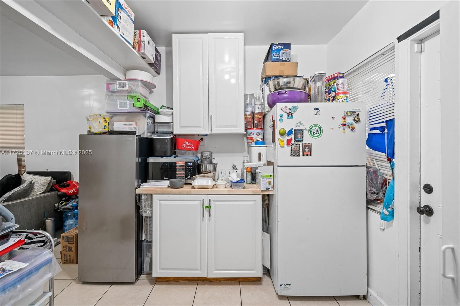 Real estate property located at 15925 Bunche Park Dr, Miami-dade, Bunche Park, Miami Gardens, FL