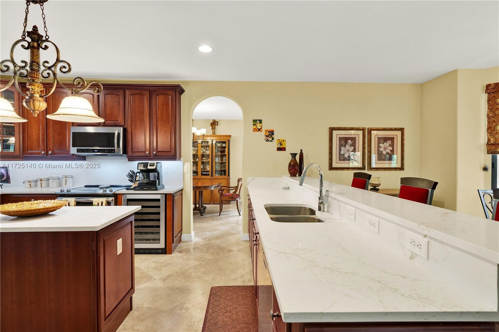 Real estate property located at 7582 191st St, Miami-dade, Cutler Cay, Cutler Bay, FL