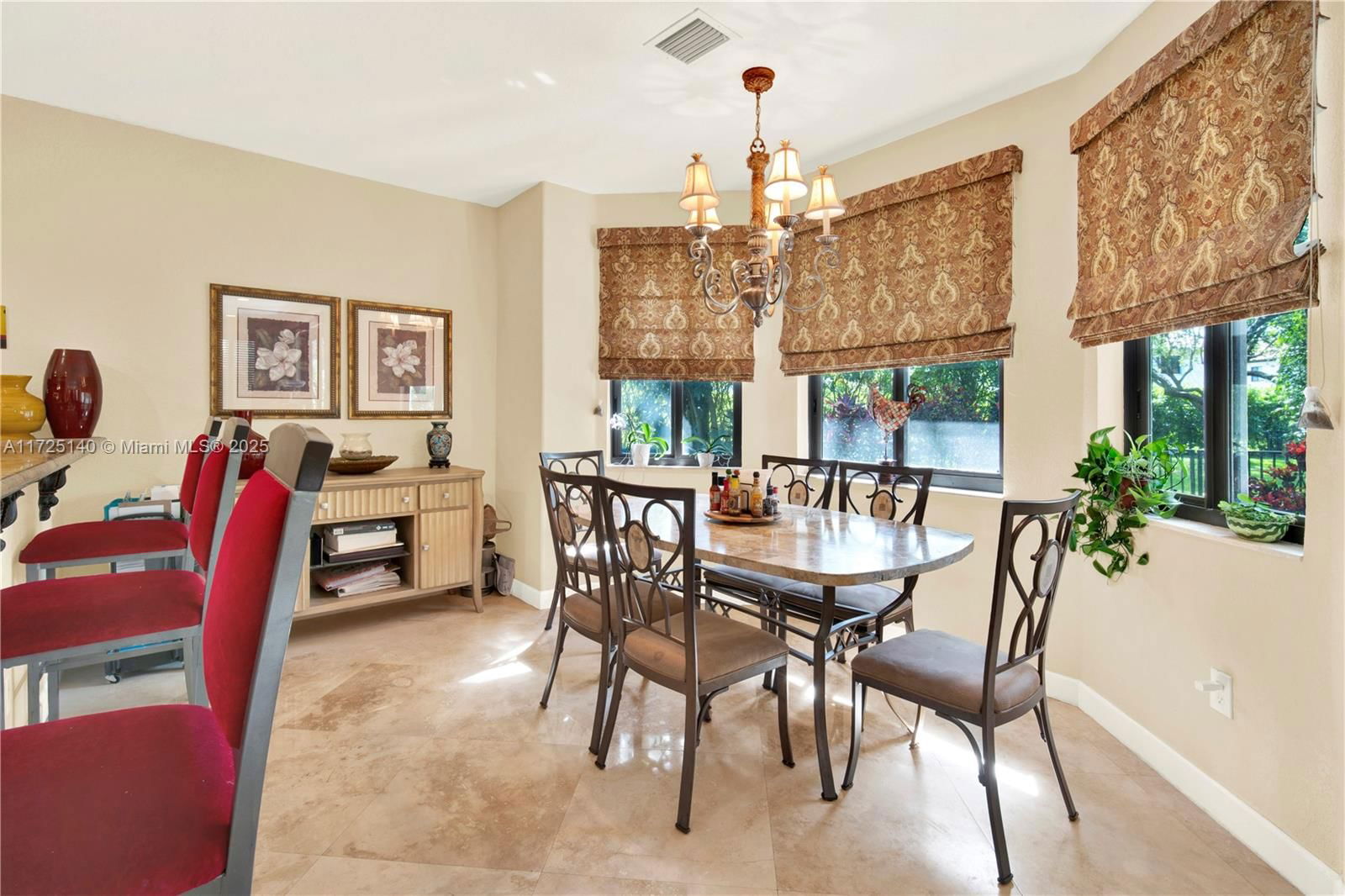 Real estate property located at 7582 191st St, Miami-dade, Cutler Cay, Cutler Bay, FL