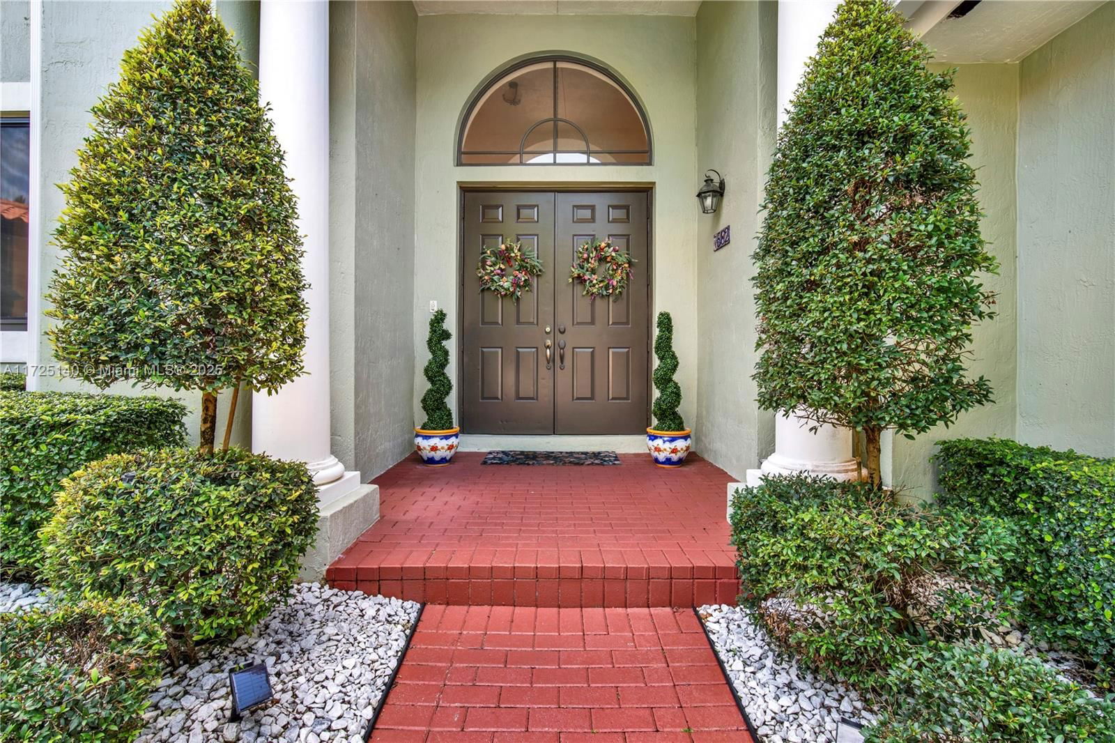 Real estate property located at 7582 191st St, Miami-dade, Cutler Cay, Cutler Bay, FL
