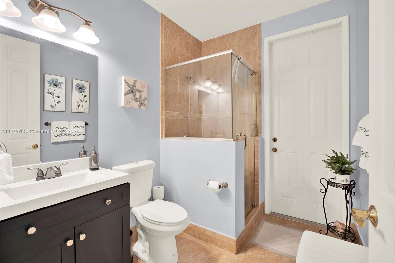 Real estate property located at 7582 191st St, Miami-dade, Cutler Cay, Cutler Bay, FL