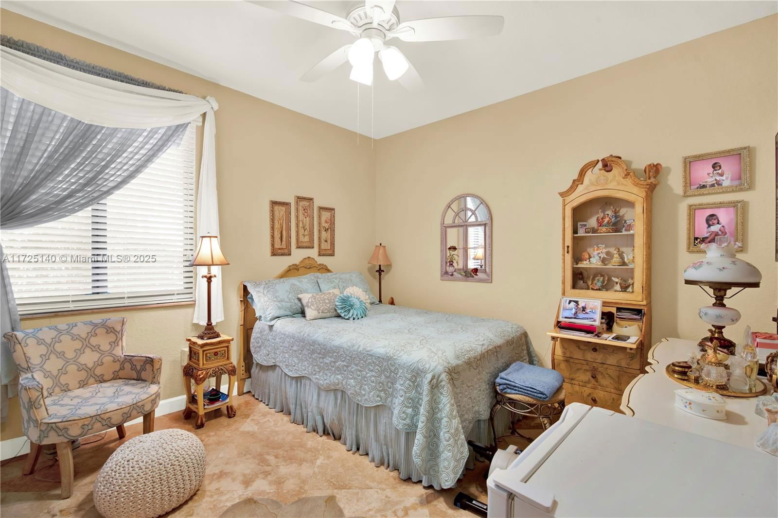 Real estate property located at 7582 191st St, Miami-dade, Cutler Cay, Cutler Bay, FL