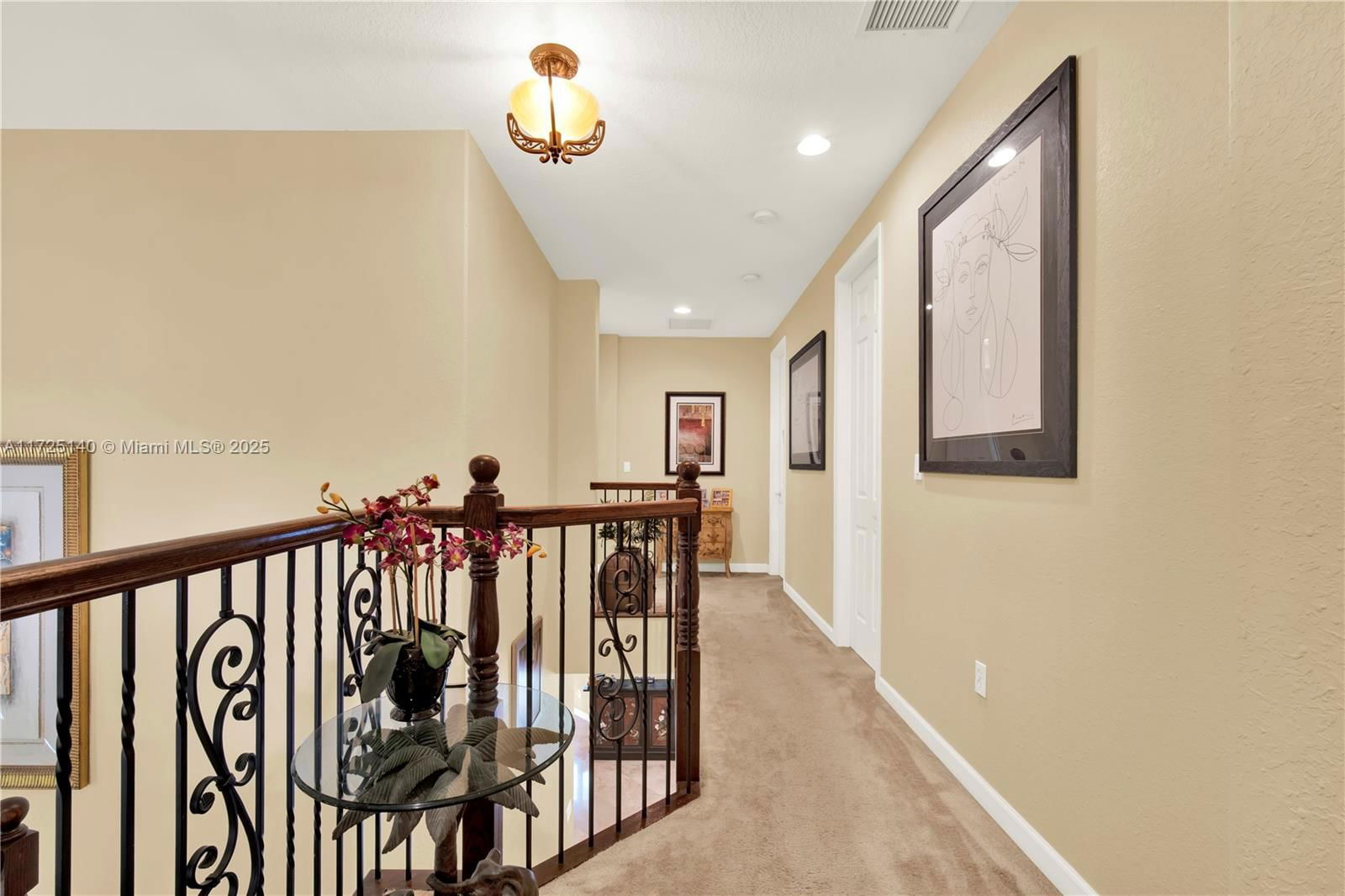 Real estate property located at 7582 191st St, Miami-dade, Cutler Cay, Cutler Bay, FL