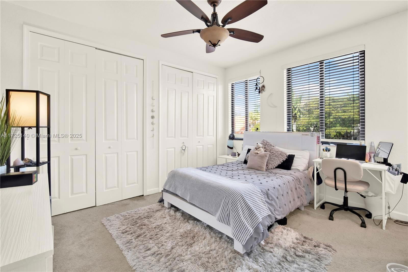 Real estate property located at 7582 191st St, Miami-dade, Cutler Cay, Cutler Bay, FL