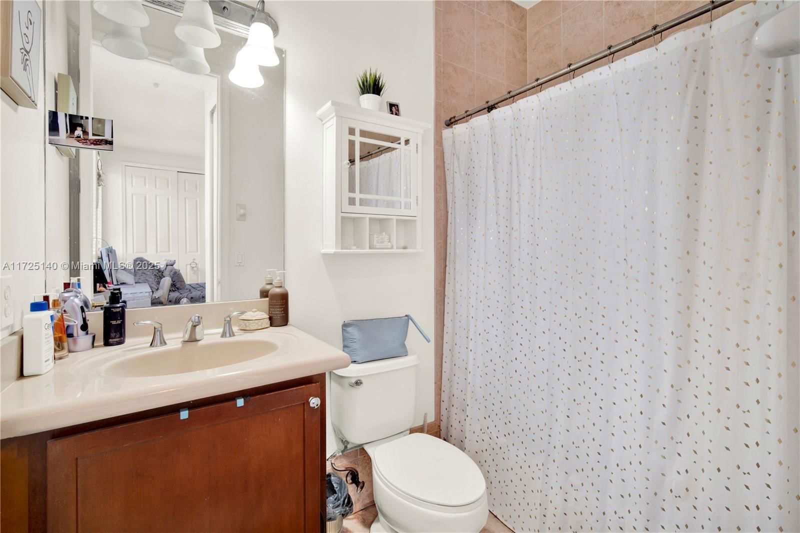 Real estate property located at 7582 191st St, Miami-dade, Cutler Cay, Cutler Bay, FL