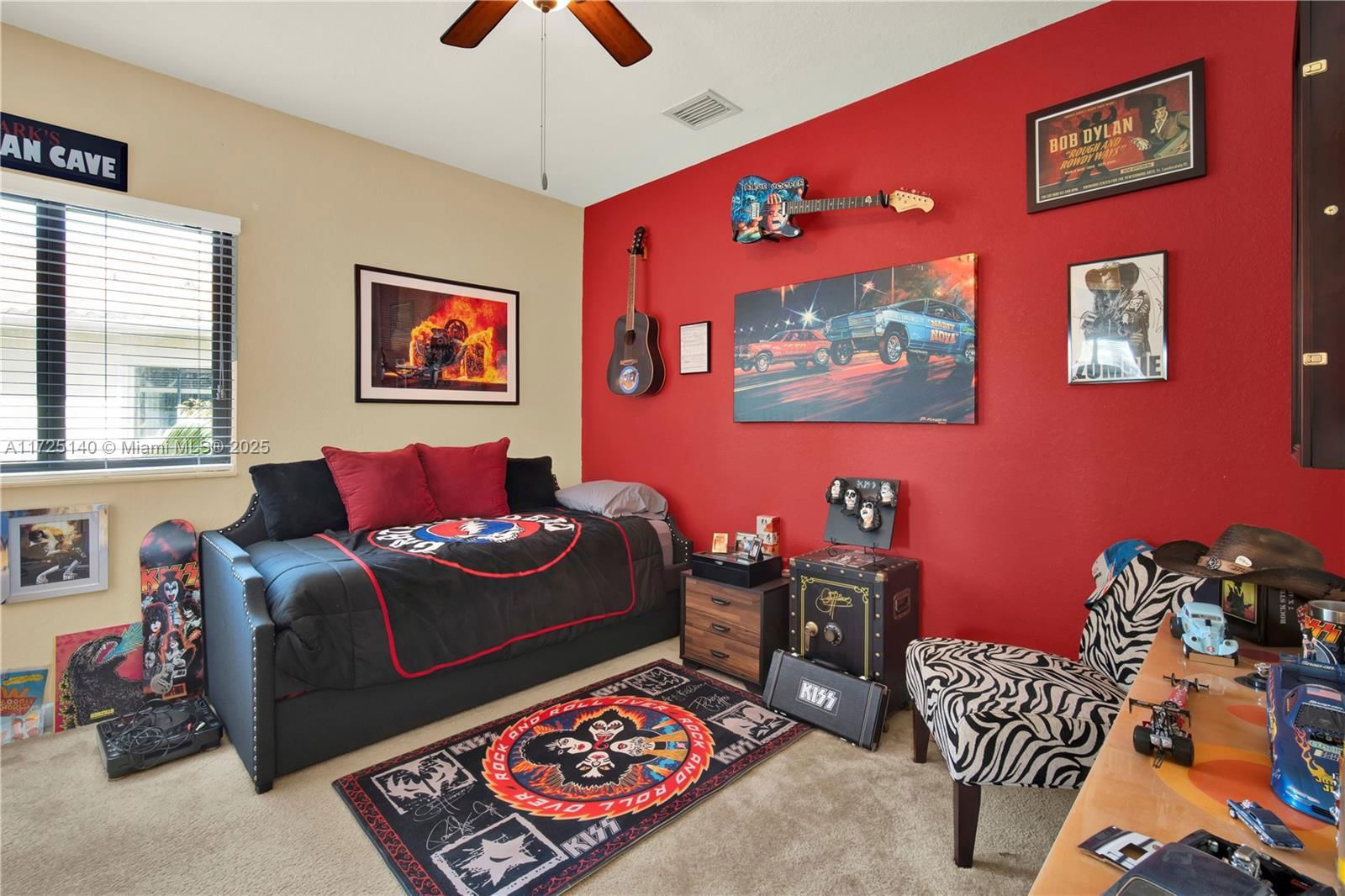 Real estate property located at 7582 191st St, Miami-dade, Cutler Cay, Cutler Bay, FL
