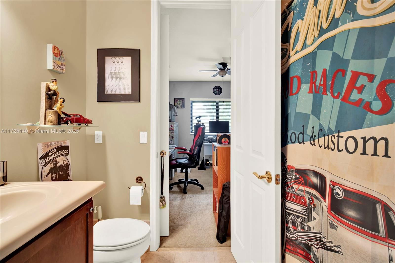 Real estate property located at 7582 191st St, Miami-dade, Cutler Cay, Cutler Bay, FL