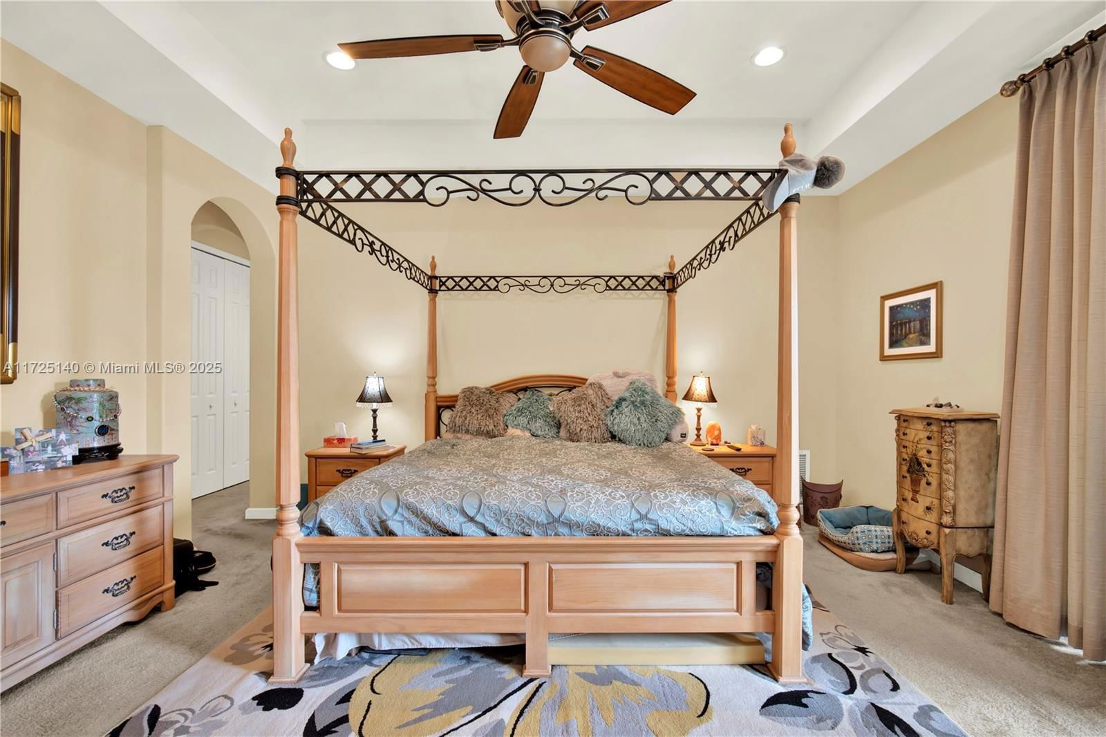 Real estate property located at 7582 191st St, Miami-dade, Cutler Cay, Cutler Bay, FL