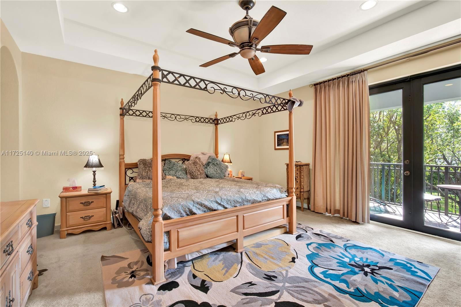 Real estate property located at 7582 191st St, Miami-dade, Cutler Cay, Cutler Bay, FL