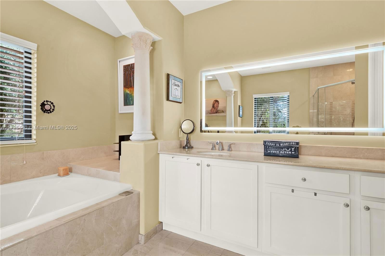 Real estate property located at 7582 191st St, Miami-dade, Cutler Cay, Cutler Bay, FL