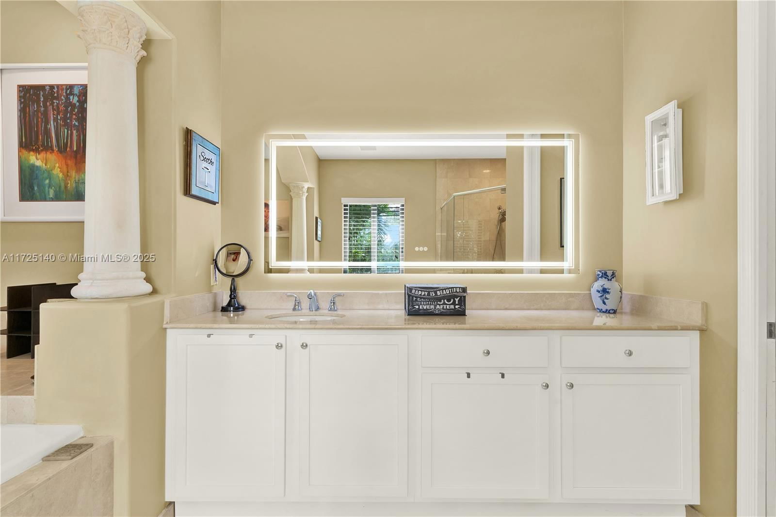 Real estate property located at 7582 191st St, Miami-dade, Cutler Cay, Cutler Bay, FL