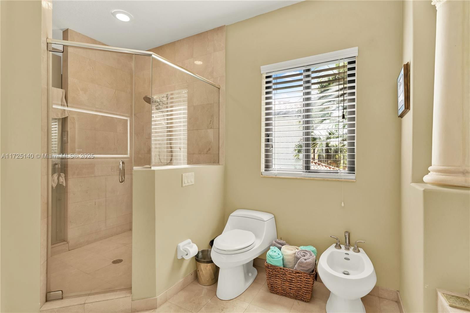 Real estate property located at 7582 191st St, Miami-dade, Cutler Cay, Cutler Bay, FL