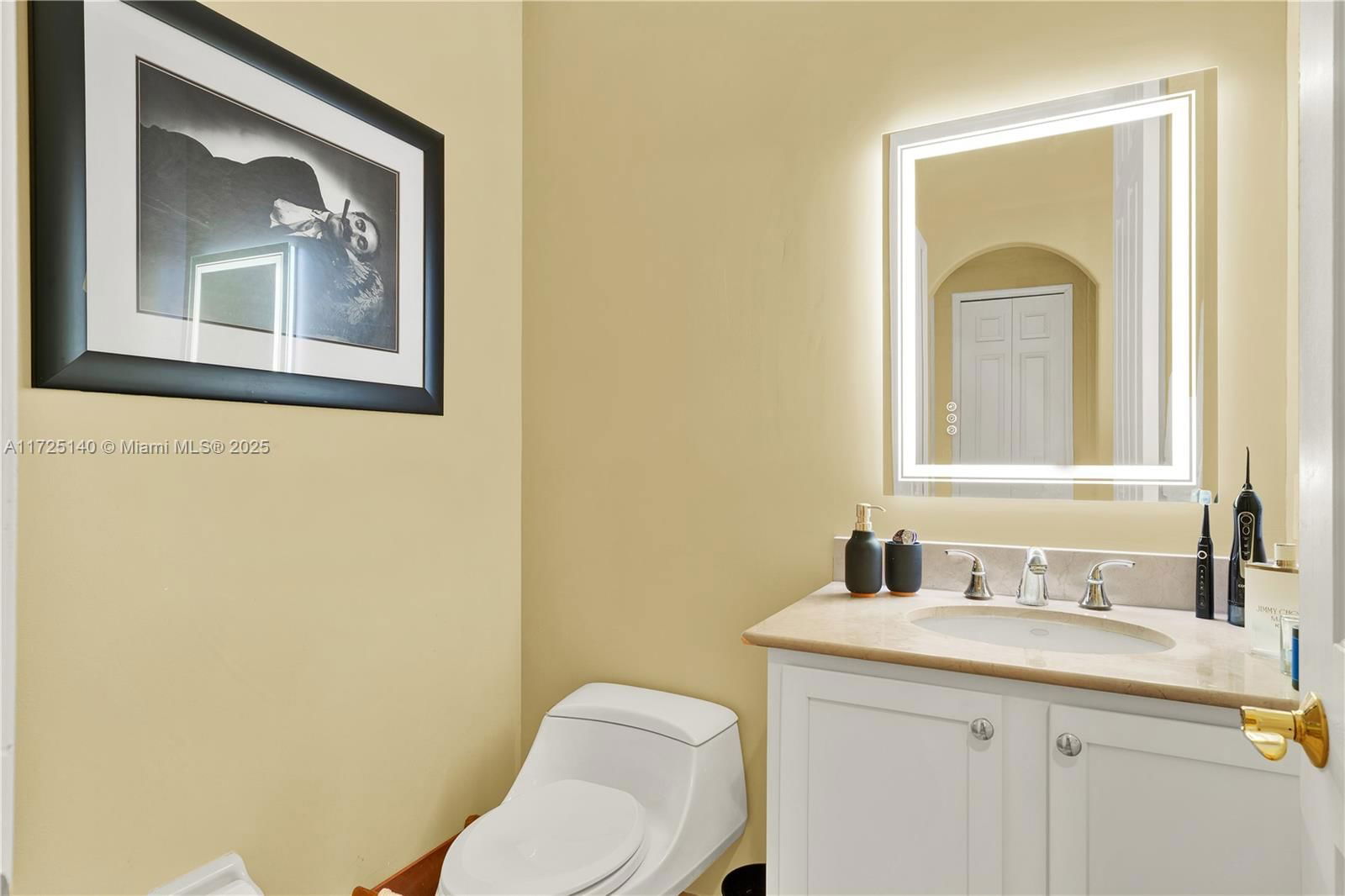 Real estate property located at 7582 191st St, Miami-dade, Cutler Cay, Cutler Bay, FL