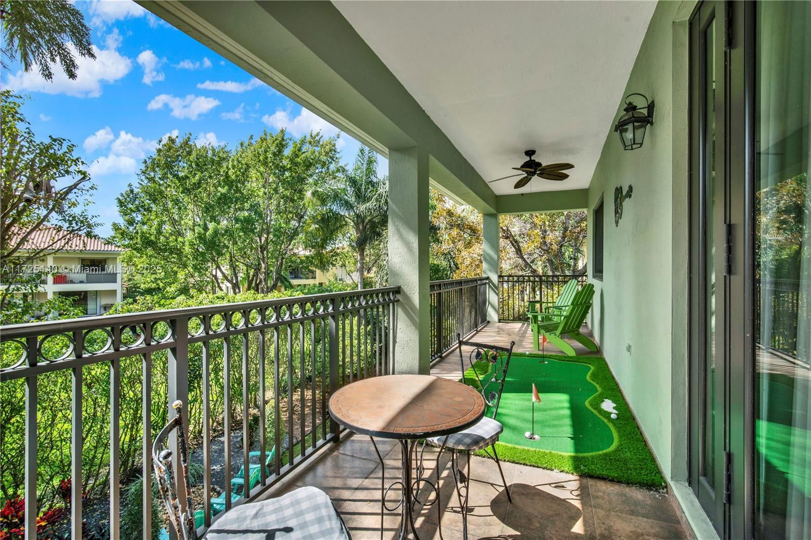 Real estate property located at 7582 191st St, Miami-dade, Cutler Cay, Cutler Bay, FL