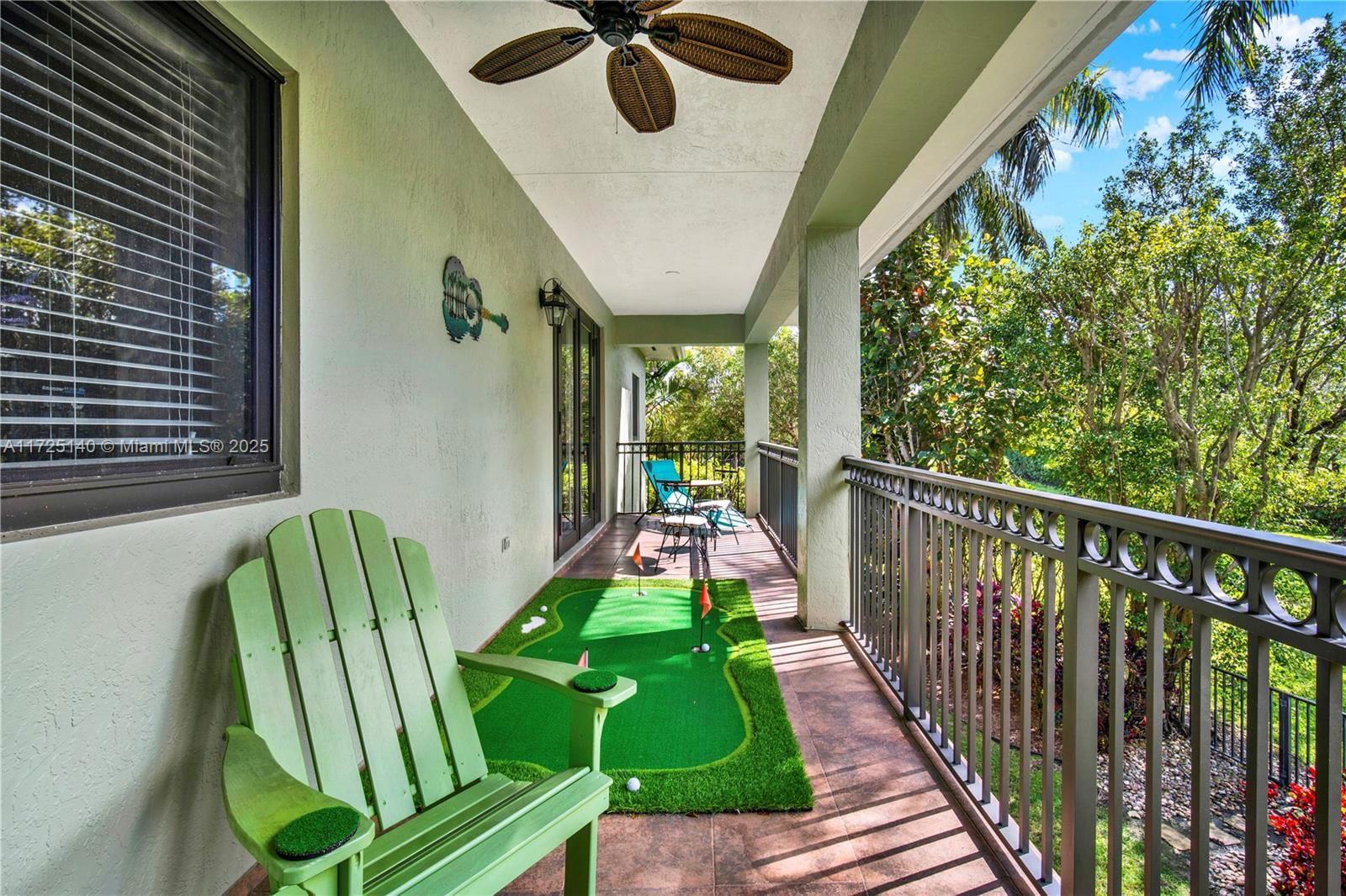 Real estate property located at 7582 191st St, Miami-dade, Cutler Cay, Cutler Bay, FL