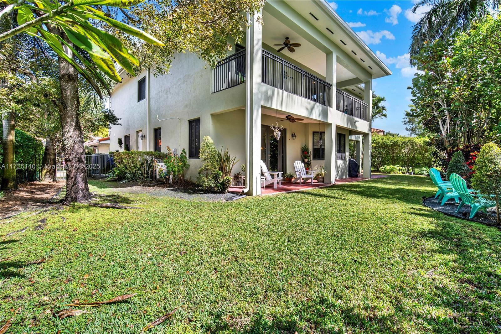 Real estate property located at 7582 191st St, Miami-dade, Cutler Cay, Cutler Bay, FL