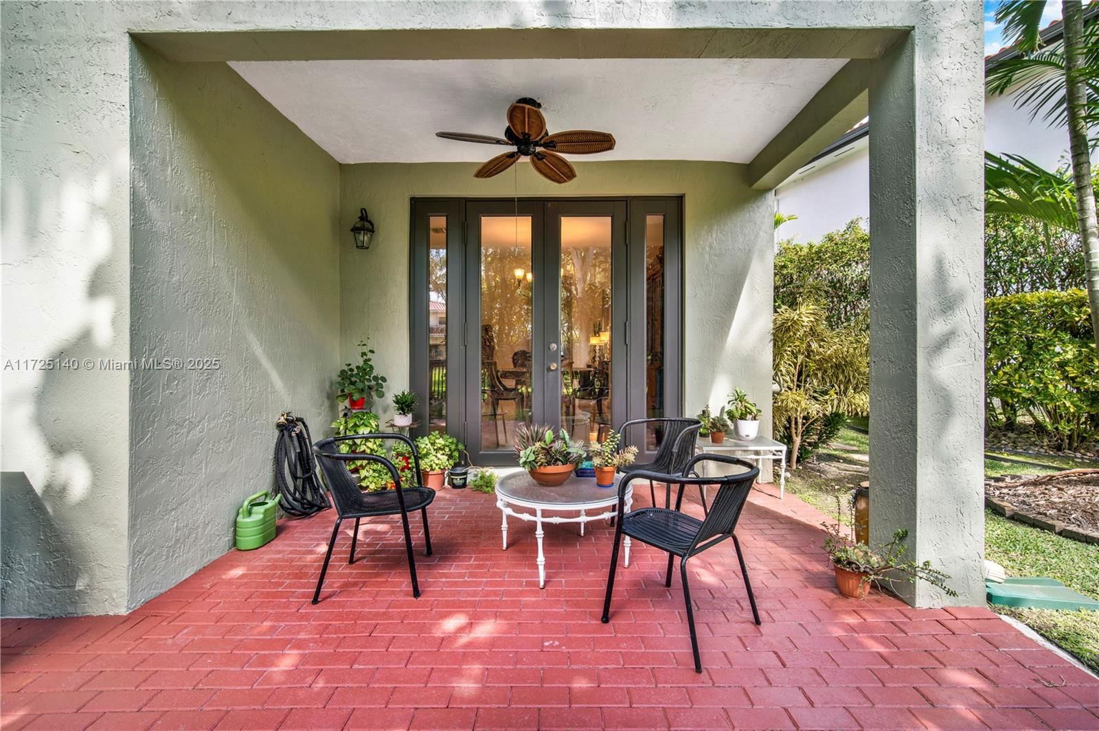 Real estate property located at 7582 191st St, Miami-dade, Cutler Cay, Cutler Bay, FL