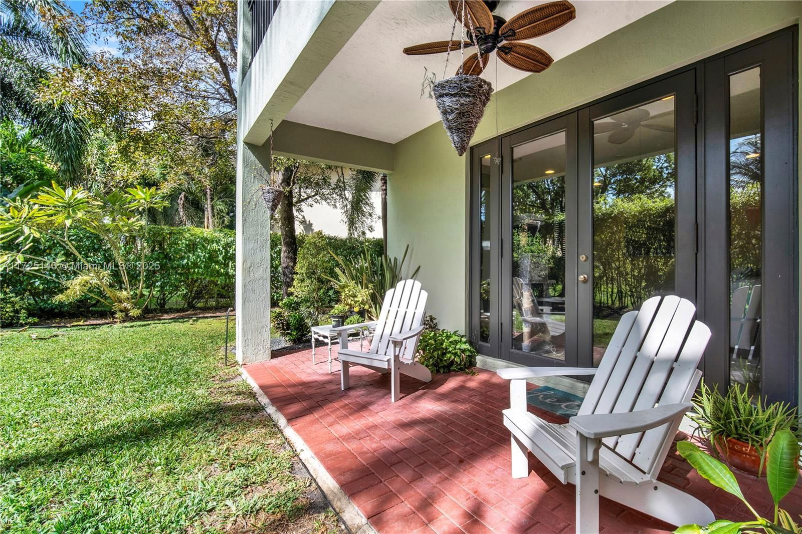 Real estate property located at 7582 191st St, Miami-dade, Cutler Cay, Cutler Bay, FL
