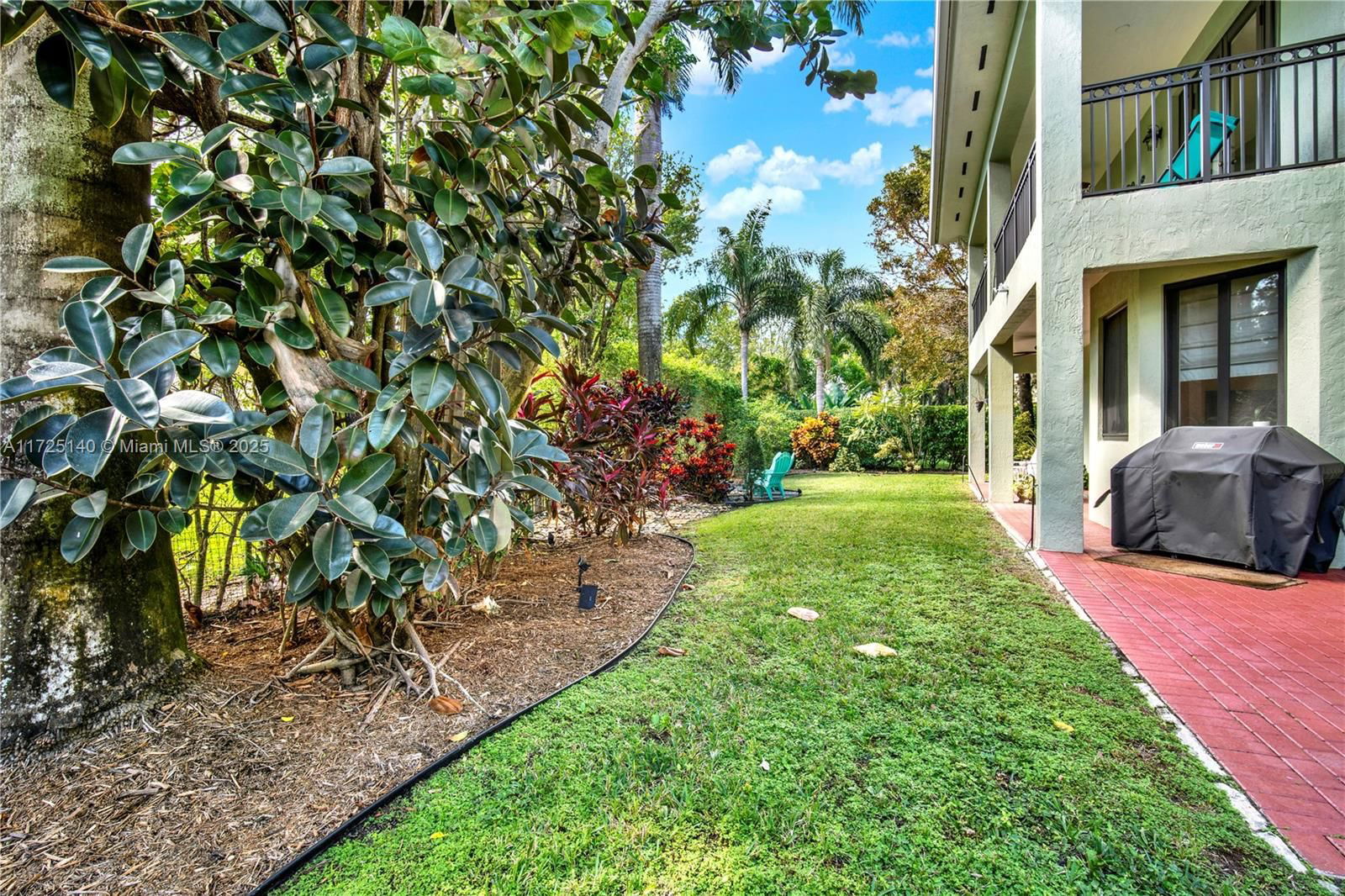 Real estate property located at 7582 191st St, Miami-dade, Cutler Cay, Cutler Bay, FL