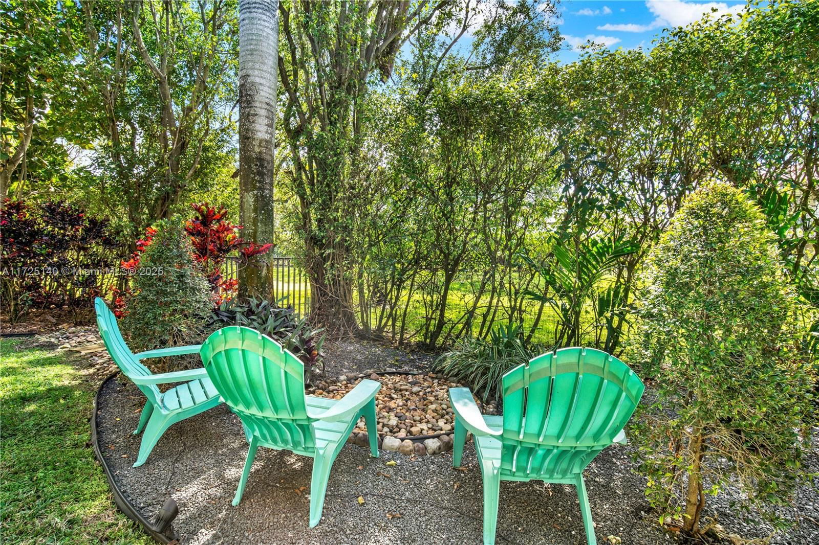 Real estate property located at 7582 191st St, Miami-dade, Cutler Cay, Cutler Bay, FL