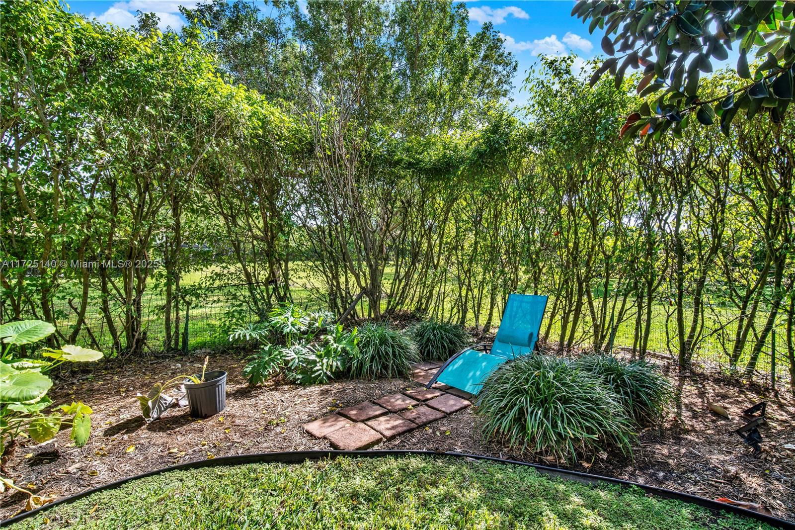 Real estate property located at 7582 191st St, Miami-dade, Cutler Cay, Cutler Bay, FL
