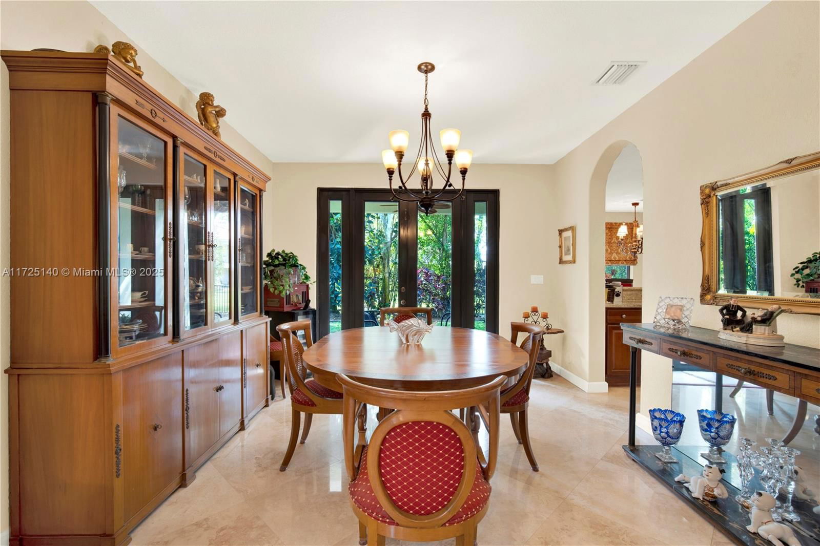 Real estate property located at 7582 191st St, Miami-dade, Cutler Cay, Cutler Bay, FL