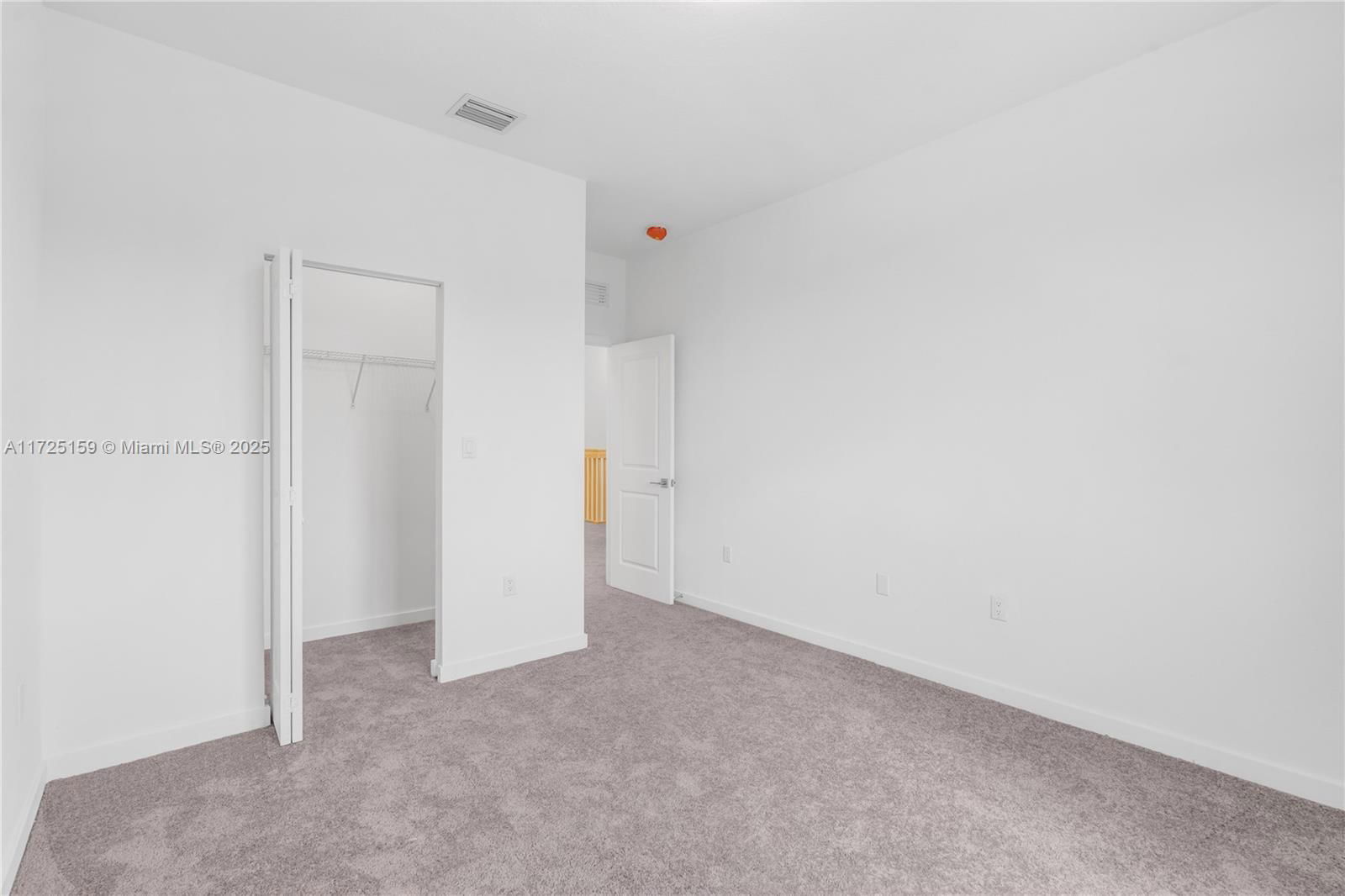 Real estate property located at 22440 124 CT B, Miami-dade, Chloes Estates, Miami, FL