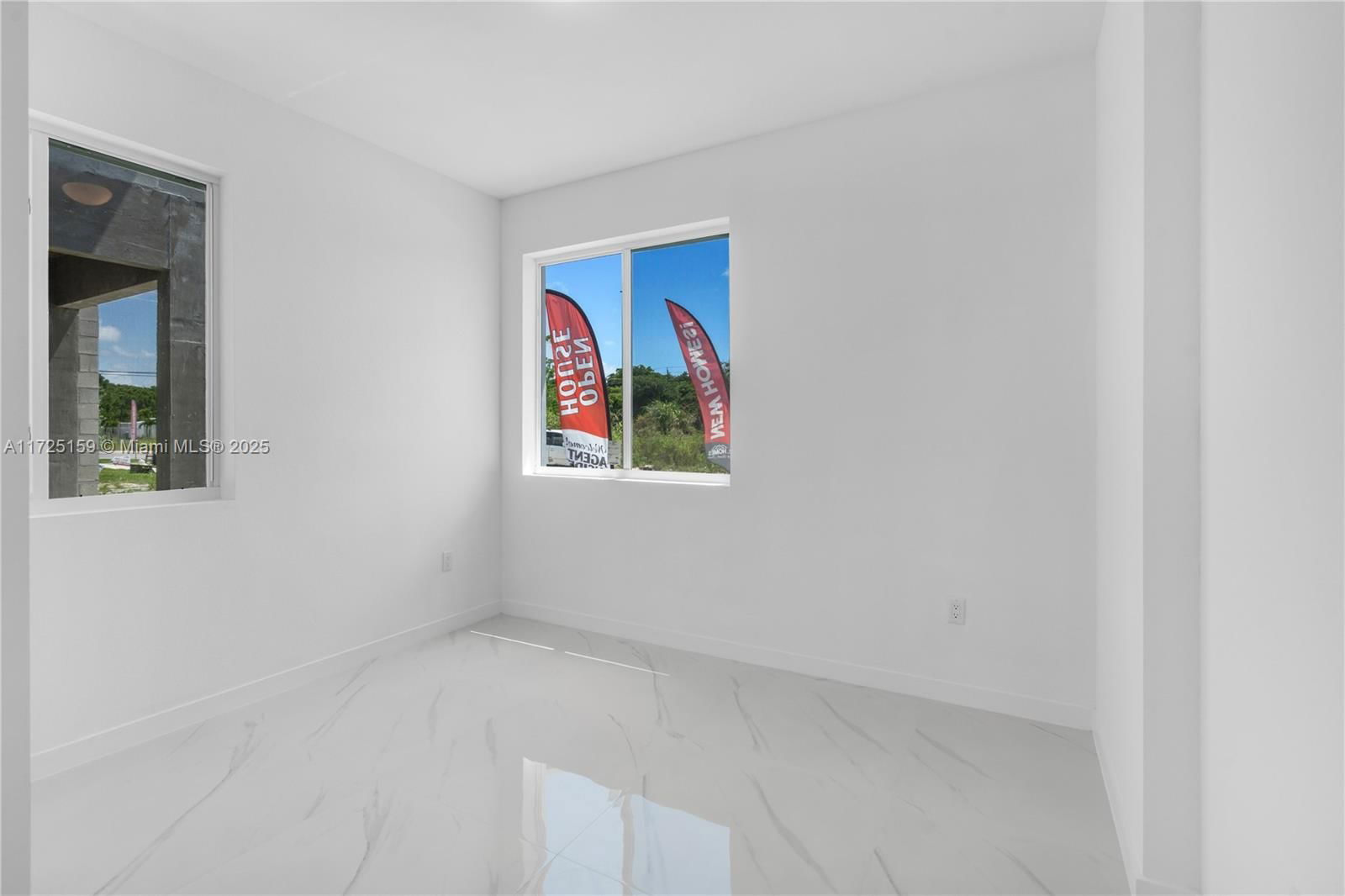 Real estate property located at 22440 124 CT B, Miami-dade, Chloes Estates, Miami, FL