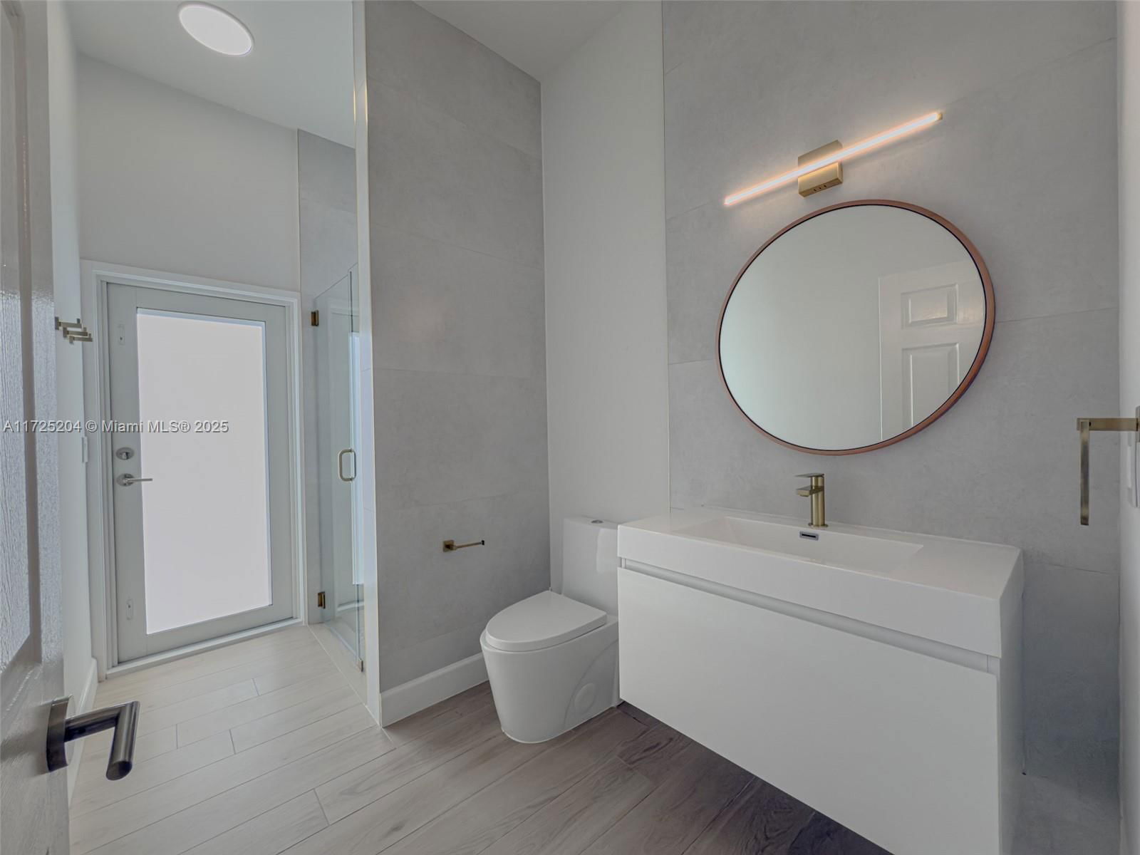 Real estate property located at 2556 Jardin Mnr, Broward, Sector 7 - Parcels J-2 &, Weston, FL