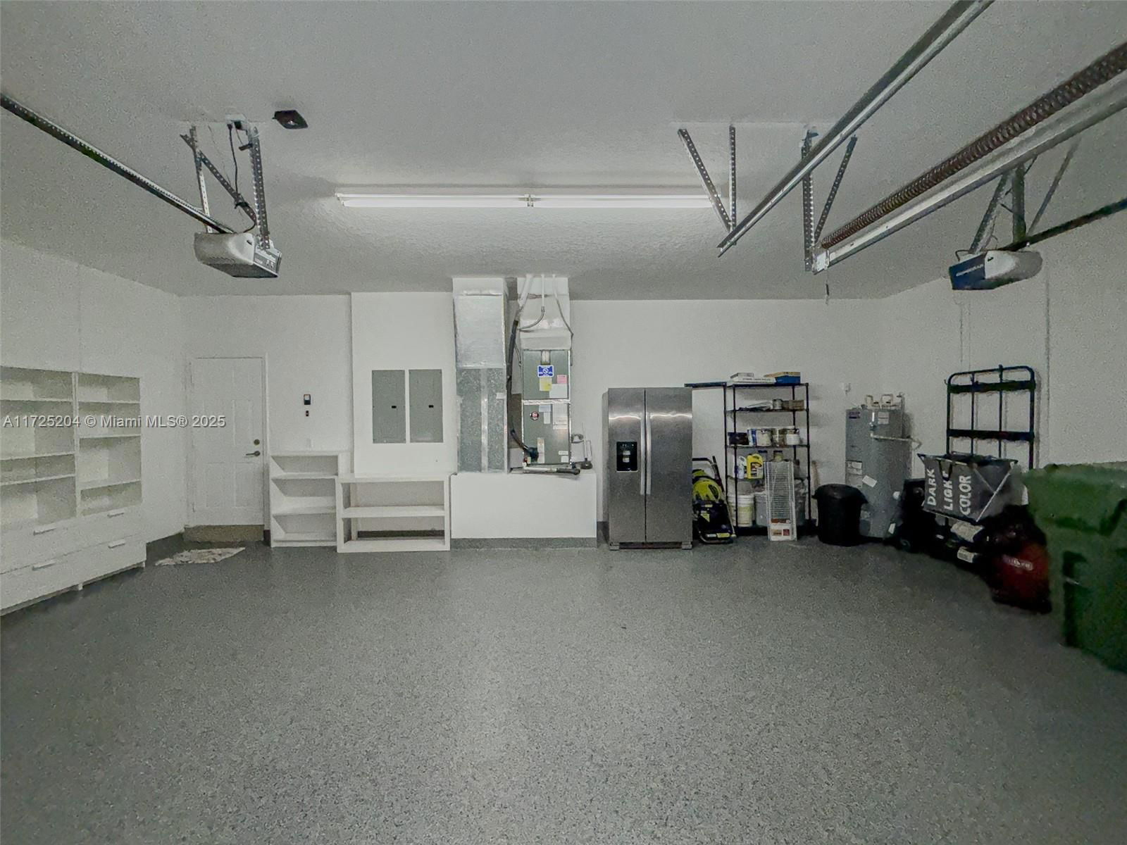 Real estate property located at 2556 Jardin Mnr, Broward, Sector 7 - Parcels J-2 &, Weston, FL