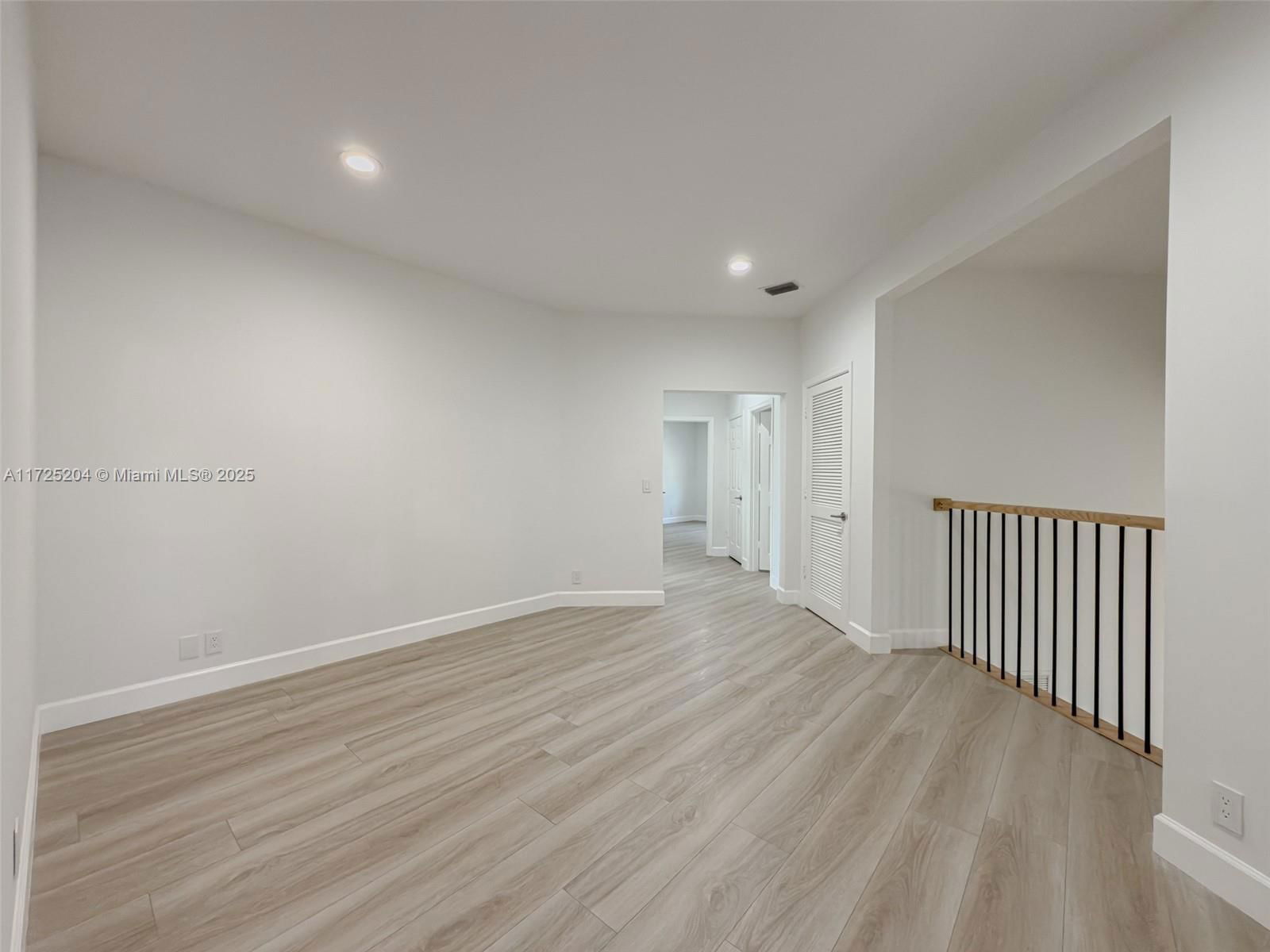 Real estate property located at 2556 Jardin Mnr, Broward, Sector 7 - Parcels J-2 &, Weston, FL