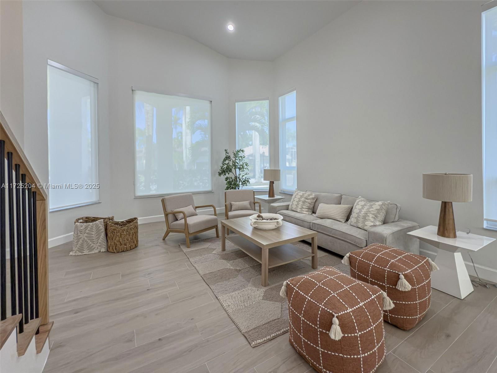 Real estate property located at 2556 Jardin Mnr, Broward, Sector 7 - Parcels J-2 &, Weston, FL
