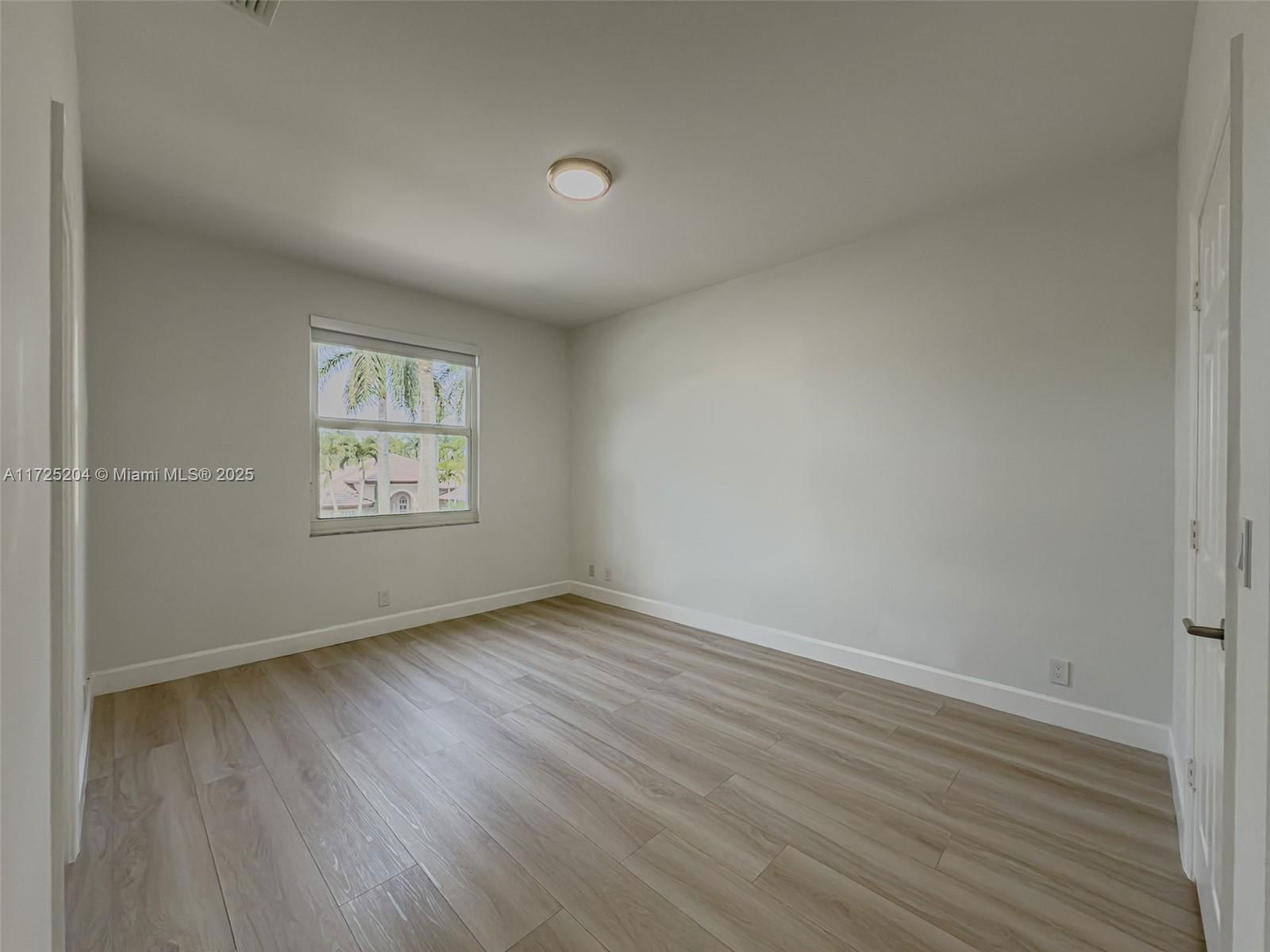 Real estate property located at 2556 Jardin Mnr, Broward, Sector 7 - Parcels J-2 &, Weston, FL