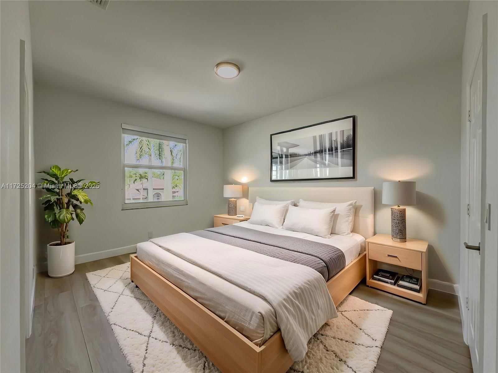 Real estate property located at 2556 Jardin Mnr, Broward, Sector 7 - Parcels J-2 &, Weston, FL