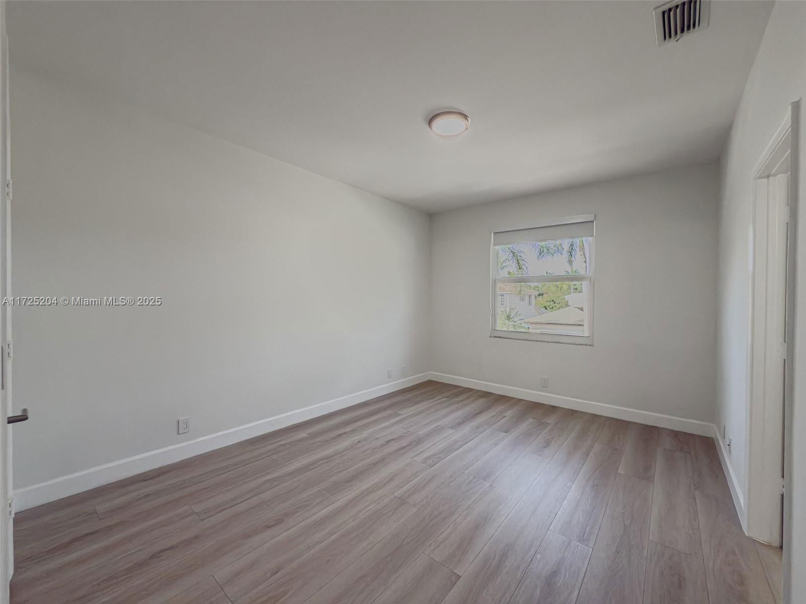 Real estate property located at 2556 Jardin Mnr, Broward, Sector 7 - Parcels J-2 &, Weston, FL